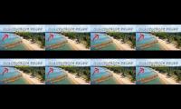 GRABE ANG GANDA NG BEACH NA ITO || MALATANDANG BEACH UNISAN QUEZON || RVfamOfficial || KA-GALA