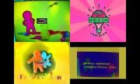 Thumbnail of (FINAL FIXED) 4 Noggin And Nick Jr Logo Collections V105