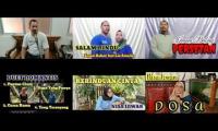 Thumbnail of Cover lagu dangdut Imam Babay