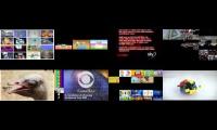 Thumbnail of Annoying Goose Shutdowns Analog TV