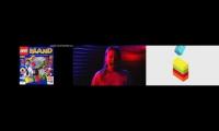 Thumbnail of mimi I accept your cry for the love of God