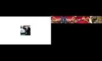 Thumbnail of a sparta remix quad i made at school