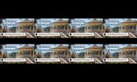 Tour in Villa Elma Lucban,Quezon ||RVfam Official
