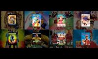 Thumbnail of Immortal Film Glowing Planet Imagineplay Cinematic Moon Film Company
