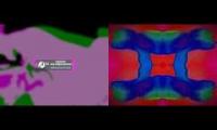 Thumbnail of (FIXED) 2 Noggin And Nick Jr Logo Collection V3657