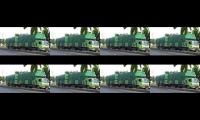 Thumbnail of Mobil Truk - the best transportation option for you