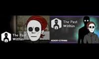 Thumbnail of Кооп с Куплиновым | The Past Within