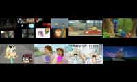 Thumbnail of up to faster 1745 parison