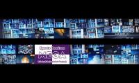 Thumbnail of Sparta Remixes Everyone Hyperparison Epicparison 3