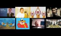 Thumbnail of you got everythimg 8 videos