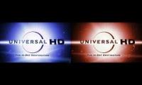 Universal HD ID (2007)