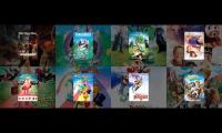 Thumbnail of The Nostalgia Critic Movie Theater: A Brand New Nostalgic Venture