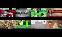 Thumbnail of this 8 sparta gamma i found