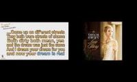 Thumbnail of Romeo and Juliet everywhere I roam love story