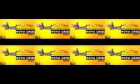 Thumbnail of Aviation War on West