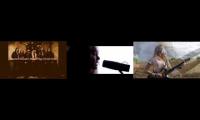 Thumbnail of 2023 remastered Simple Man