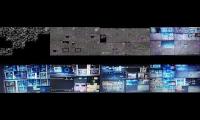 Thumbnail of Sparta Remixes Everyone Hyperparison Epicparison 4