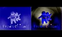 Thumbnail of 2 Noggin And Nick Jr Collection V3669
