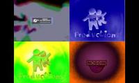 Thumbnail of (LAST FIXED) 4 Noggin And Nick Jr Logo Collection V1401