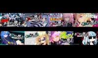 Thumbnail of gooooooooooooooooooooooooood