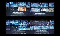 Thumbnail of [VERY VERY LOUD] Sparta Remixes Everyone Hyperparison Epicparison Quadparison