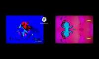 Thumbnail of 2 Noggin And Nick Jr Logo Collection V1222