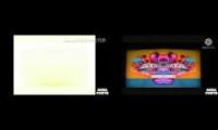 Thumbnail of 2 Noggin And Nick Jr Logo Collection V3673