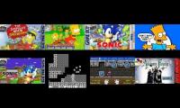 Thumbnail of Garfield Game Play 3