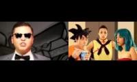 Thumbnail of Gangnam Style Mashup