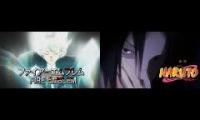 Thumbnail of deep breath three house (scenes)