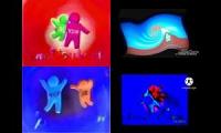 Thumbnail of 4 Noggin And Nick Jr Logo Collection V1021 (FIXED)