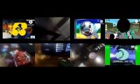 Thumbnail of All the sucks i made