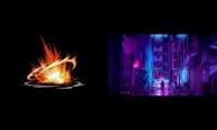 Thumbnail of Lofi Beats To Blow Shit Up To