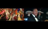 Thumbnail of Mariachi Spice of Life