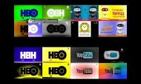 16 Ultimate Turbo Best Anim Logos V5