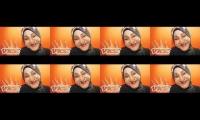 Thumbnail of Mashup Indonesias Transsexual Muslims (Documentary)