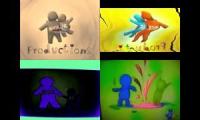 Thumbnail of 4 Noggin And Nick Jr Logo Collection V95 (FIXED)