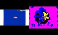 Thumbnail of (FIXED) 2 Noggin And Nick Jr Logo Collection V901