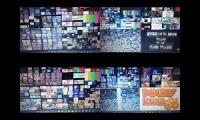 Thumbnail of Sparta Lots Side By Side