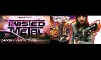 Thumbnail of Real soundttrack to TM