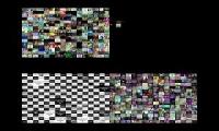 Thumbnail of Sparta Remixes Hyperparison Side By Side 137 Lonut Alex