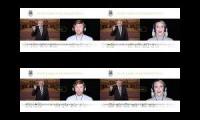 Thumbnail of hallelujahlofbcfsync
