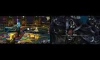 Thumbnail of Final World of Warcraft Fantasy XIV: Legionbringers