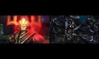 Thumbnail of Final World of Warcraft Fantasy XIV: Legionbringers