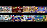 Thumbnail of Meuyaho VS LimFighter (ZLKQFKBKQXI)