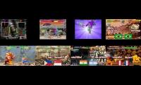Thumbnail of Terry35 VS Hayasaka3072 (YBKN)