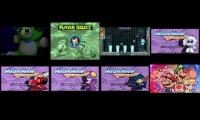 Thumbnail of up to faster +++ parasion