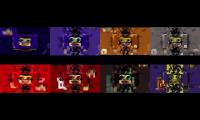 dcvfgn tjyj t  rt etytyty t yrt56e Klasky Csupo Scan 8