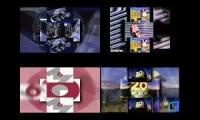 Thumbnail of ssrdjhngyfrtgyhj,l.njkjkjjjjujjjjhi