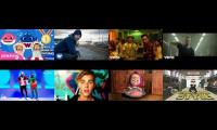videos mas vistos de youtube